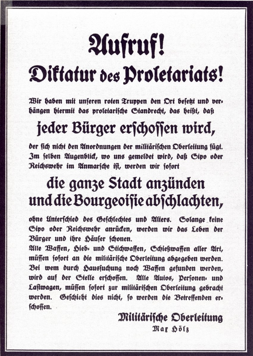Дирлевангер: командир самого кровавого подразделения Третьего Рейха