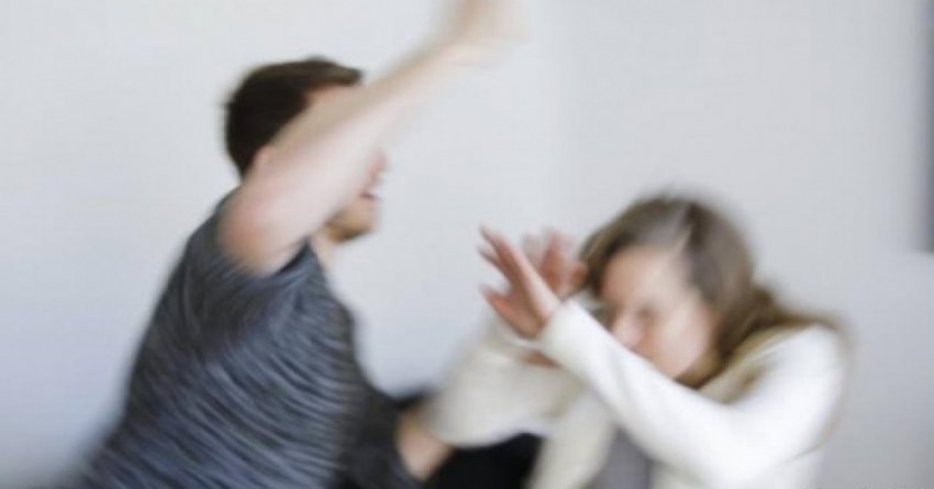 Сокращается ли насилие в обществе?