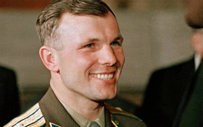 Как погиб Гагарин: версии специалистов