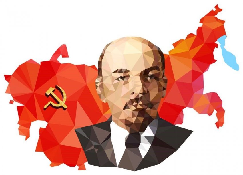 Как Америка едва не купила Камчатку у Советского Союза