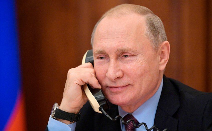 Лидер ЛДПР назвал возможных кандидатов на пост президента России
