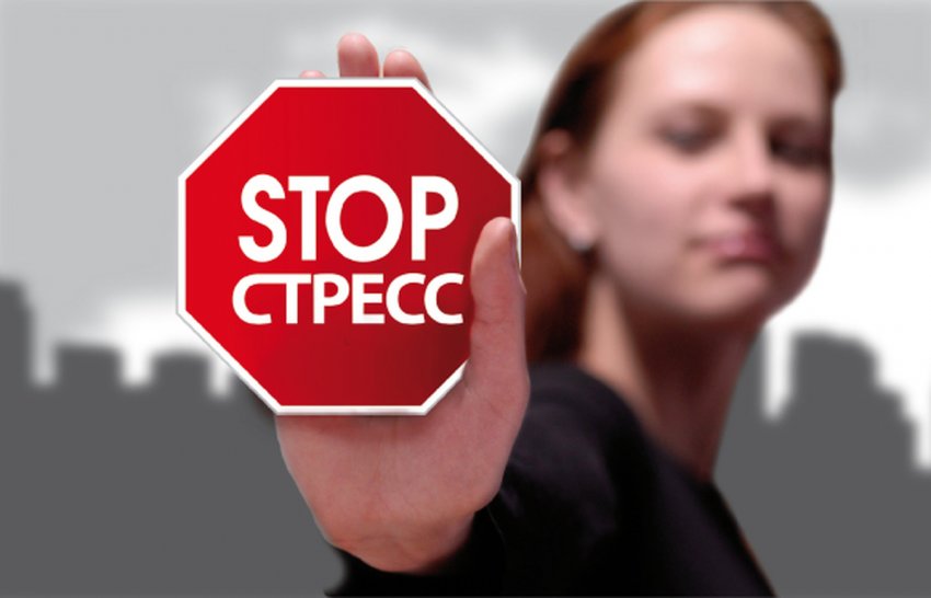 Самые действенные советы, которые не позволят человеку переесть на Новый год