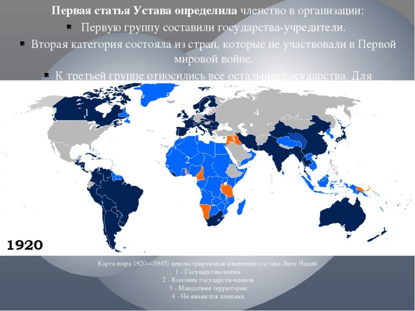 История событий, которые произошли в прошлом в России и не только 10 января