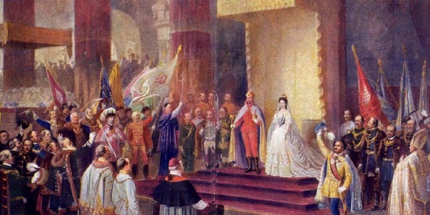 Каким днем в истории человечества было 17 января