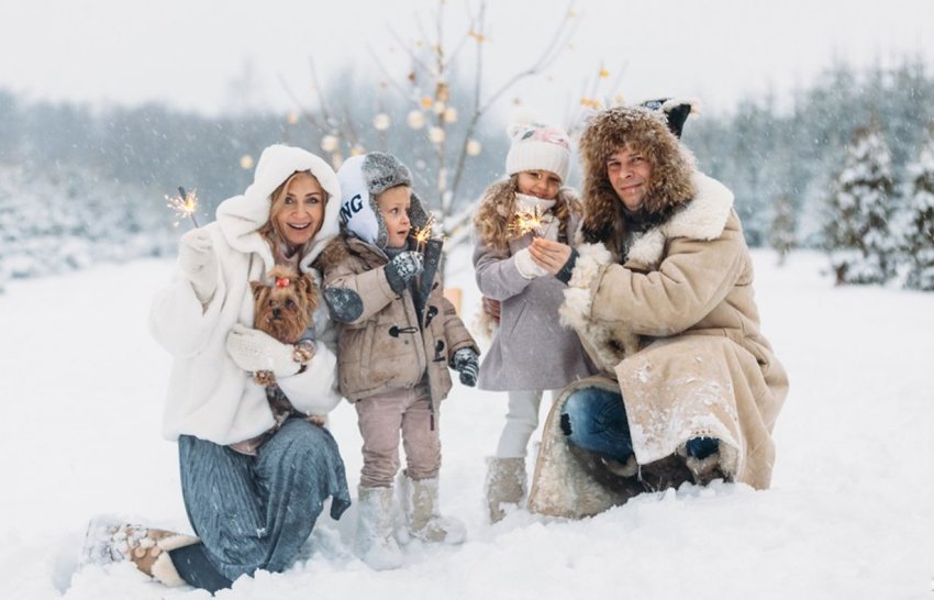 Выплаты на детей, находящихся под опекой, планируют учредить в 2021 году