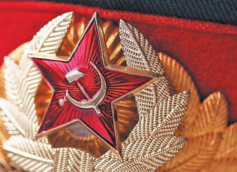 Как россияне отдыхают на праздник День защитника Отечества 23 февраля 2021 года
