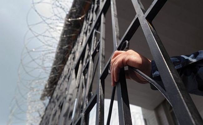 Кто может попасть под амнистию по уголовным делам в 2021 году?