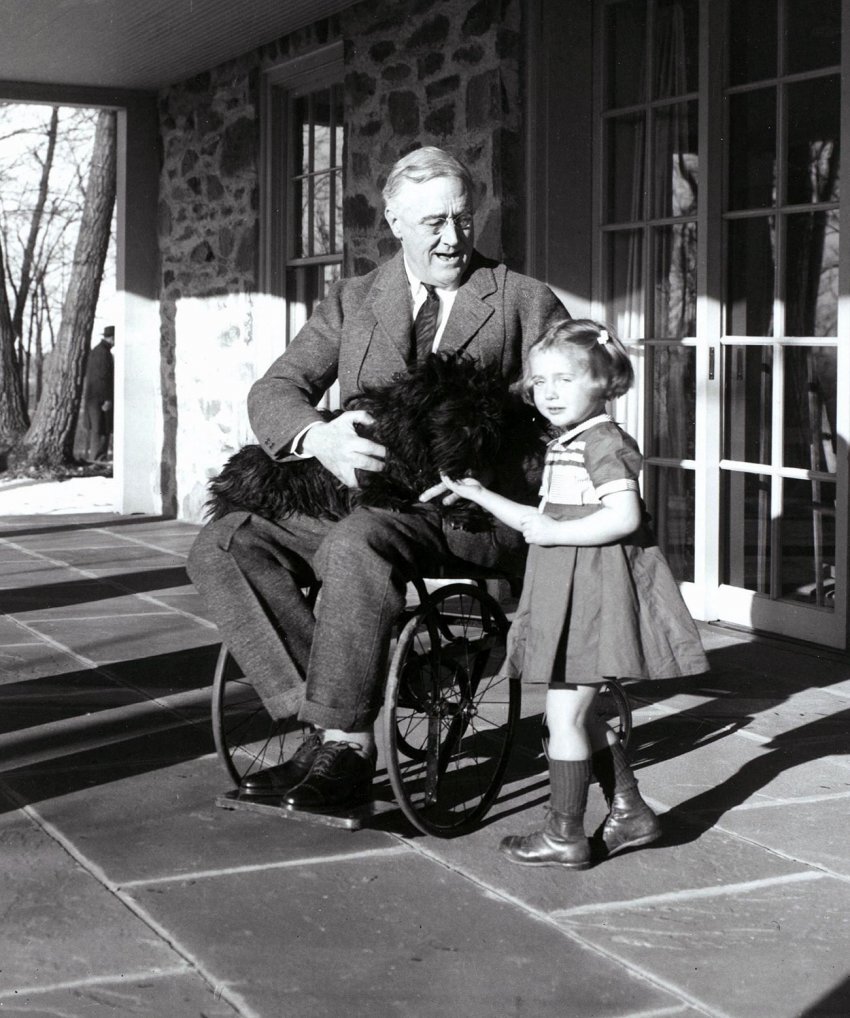 Как СССР помогал вакцинировать японцев