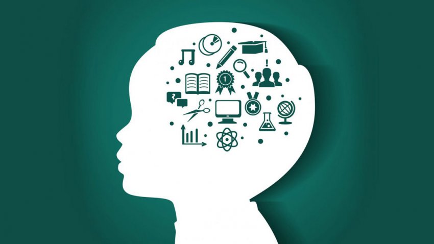 Учёные до сих пор не знают что такое Сознание