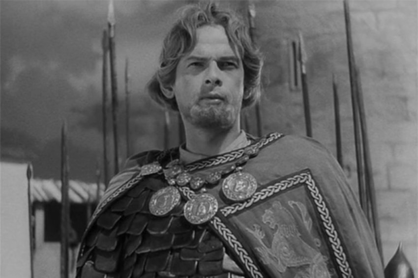 Как кино формирует ложную историческую память