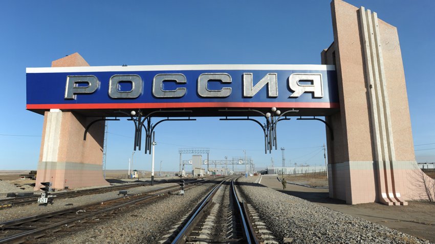 Что известно об открытии границ России со Шри-Ланкой в 2021 году