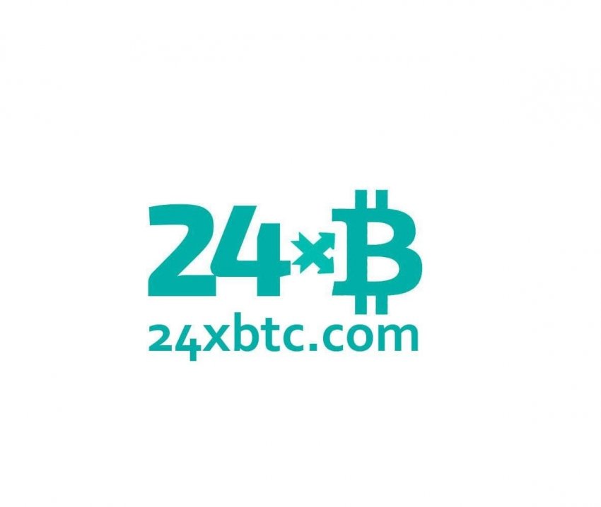 Удобные возможности для сотрудничества с 24xbtc.com