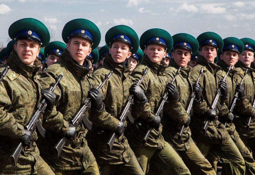 Что нужно знать о военной ипотеке в России в 2021 году