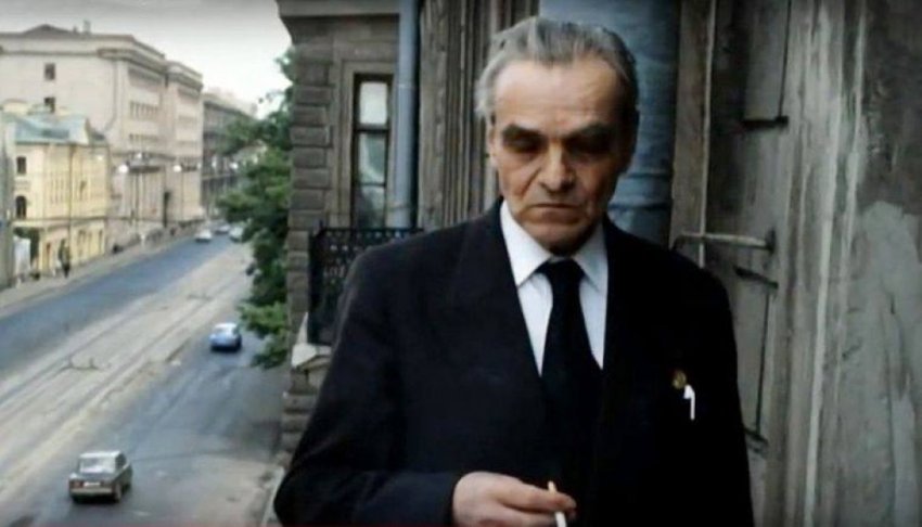Юрий Кнорозов: советский учёный, разгадавший язык Майя