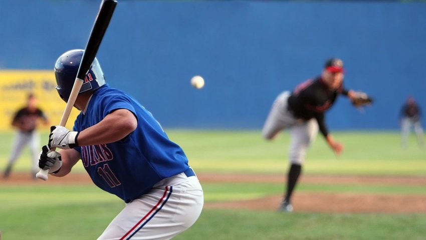 Как отдых характеризует менталитет народа