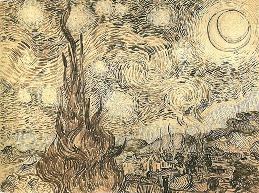 Картины, скульптуры, книги: трофеи доставшиеся СССР после войны Картины, скульптуры, книги: трофеи доставшиеся СССР после войны