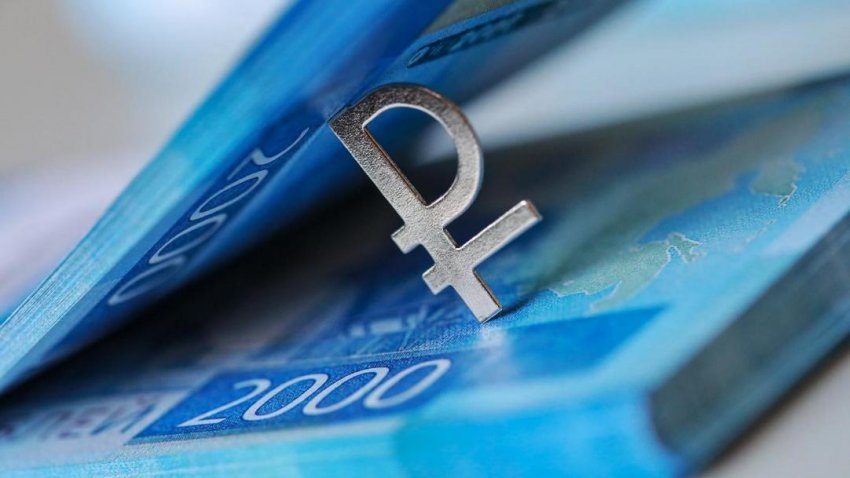 Бухгалтеры будут по-новому оплачивать дни с 1 по 10 мая 2021 года