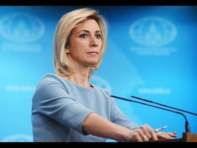 Что думают о высылке российского дипломата из Македонии МИД РФ и эксперты