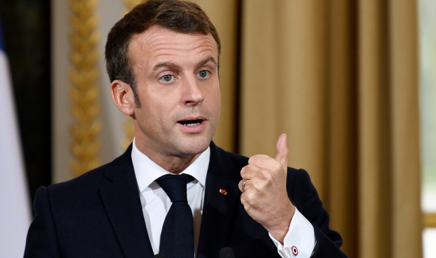 Сколько получают президенты разных стран?