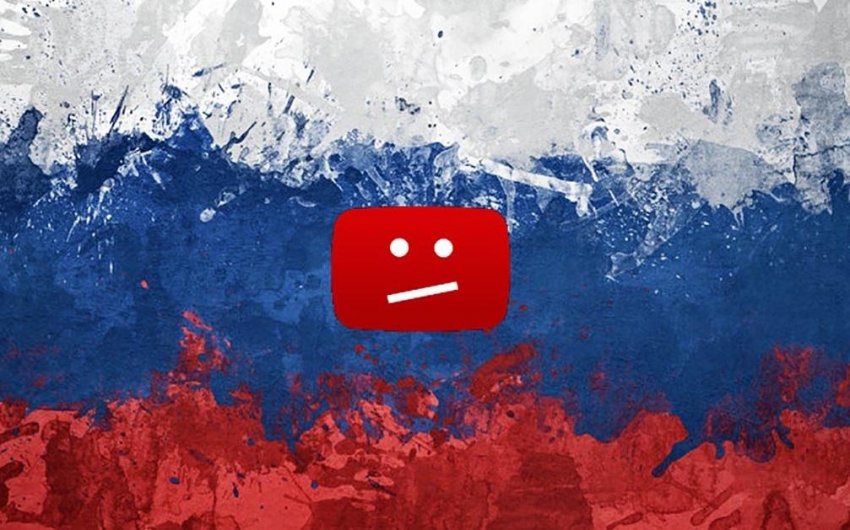 YouTube будет вставлять рекламу во все ролики с 1 июня 2021 года