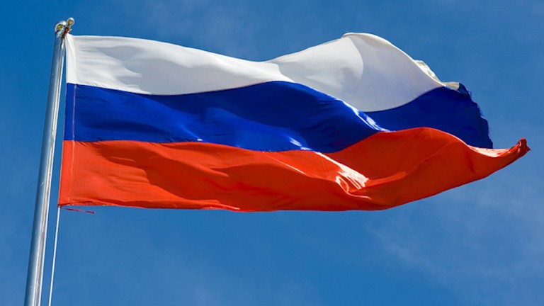 Опять промолчали: Китай вновь не поздравил Россию и Путина с Днем России Опять промолчали: Китай вновь не поздравил Россию и Путина с Днем России