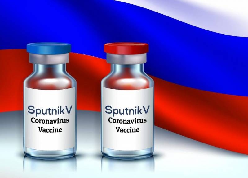Какой коронавирус сейчас обнаружен в России, летом 2021 года, насколько он опасен