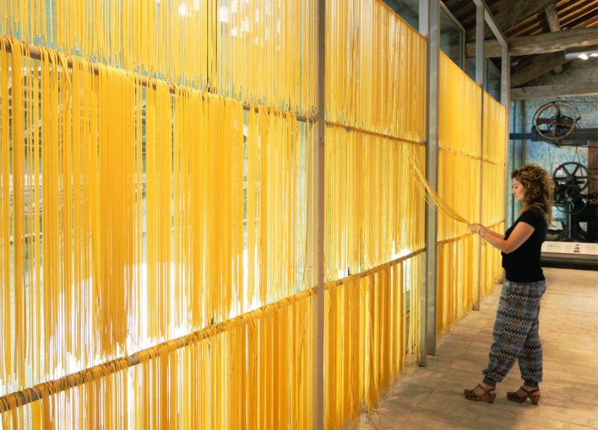 10 самых странных и необычных музеев Мира