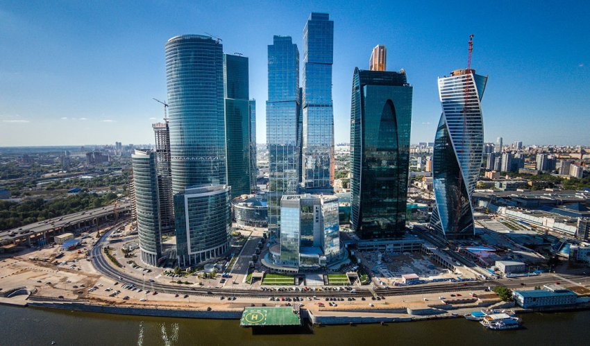 В чем отличие прописки в Москве и в Подмосковье в 2021 году В чем отличие прописки в Москве и в Подмосковье в 2021 году