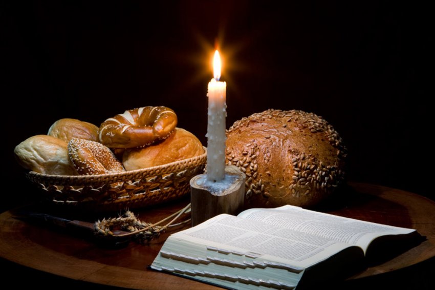 День Вознесения Господня 10 июня в 2021 году, традиции и обряды