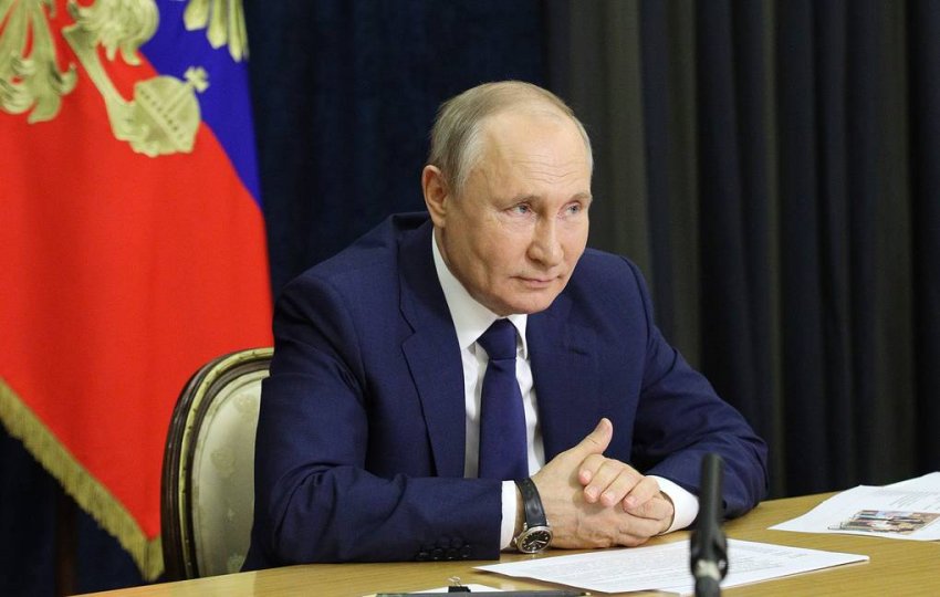 Форма сборной Украины на чемпионат Европы 2021 года была одобрена УЕФА Форма сборной Украины на чемпионат Европы 2021 года была одобрена УЕФА