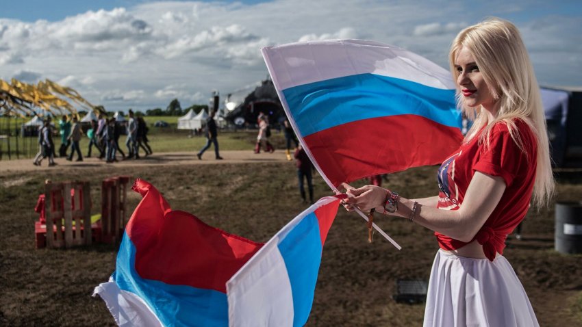 Погода в Москве на 12 июня 2021 года