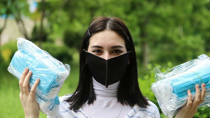 Власти Подмосковья ужесточили меры по борьбе с коронавирусом, какие ограничения действуют сейчас