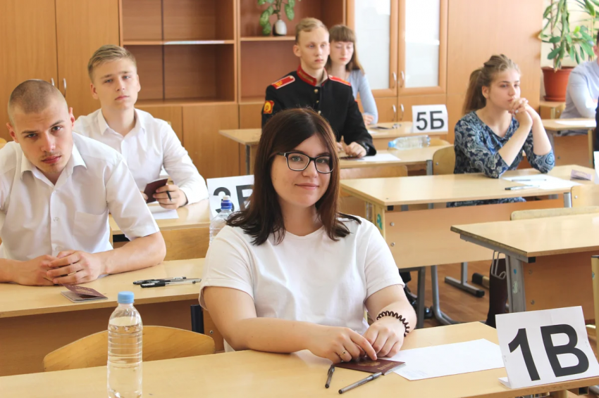 ЕГЭ по информатике и ИКТ: когда выпускники будут сдавать аттестацию в 2021 году
