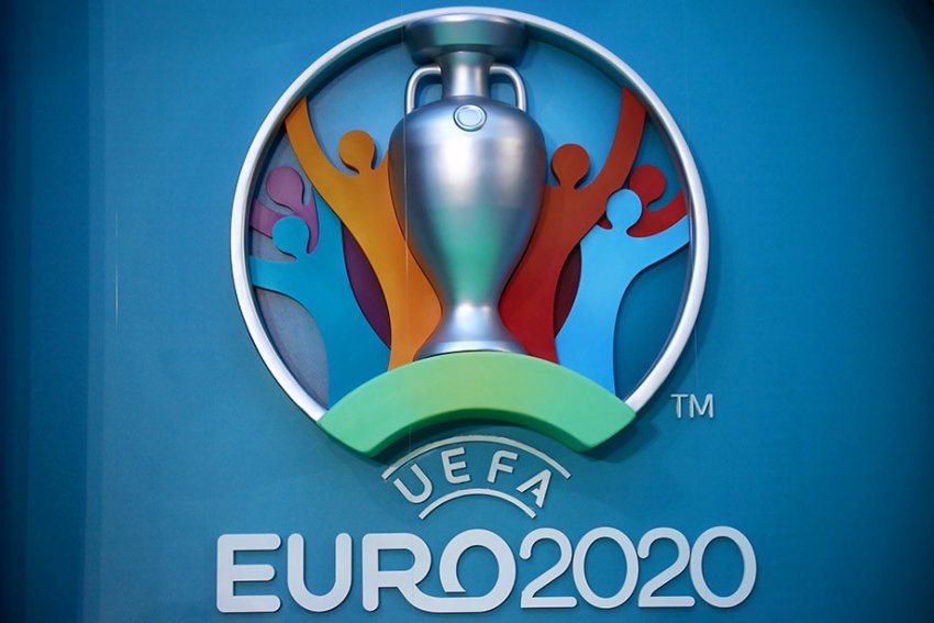 Расписание игр и трансляций по каналам на плей-офф ЕВРО 2020 по футболу