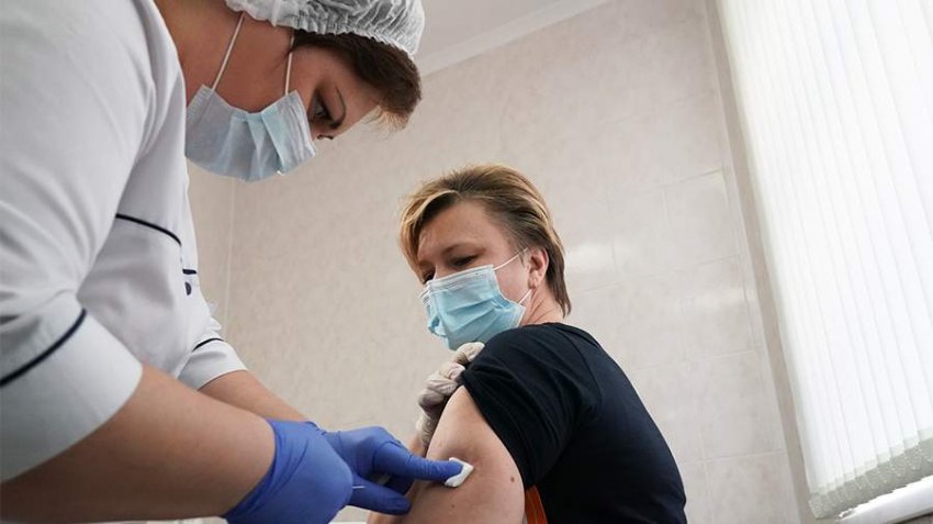Как изменилась эпидемиологическая обстановка в Турции после открытия границ с РФ
