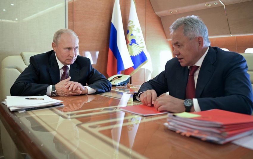 Что нам известно про самолёт президента Что нам известно про самолёт президента