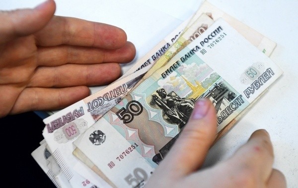 В Госдуме рассказали о новой выплате в 4 тысячи рублей для работающих пенсионеров
