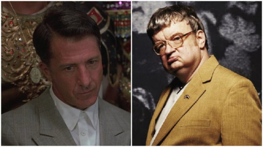 Загадки памяти на примерах людей с феноменальными способностями