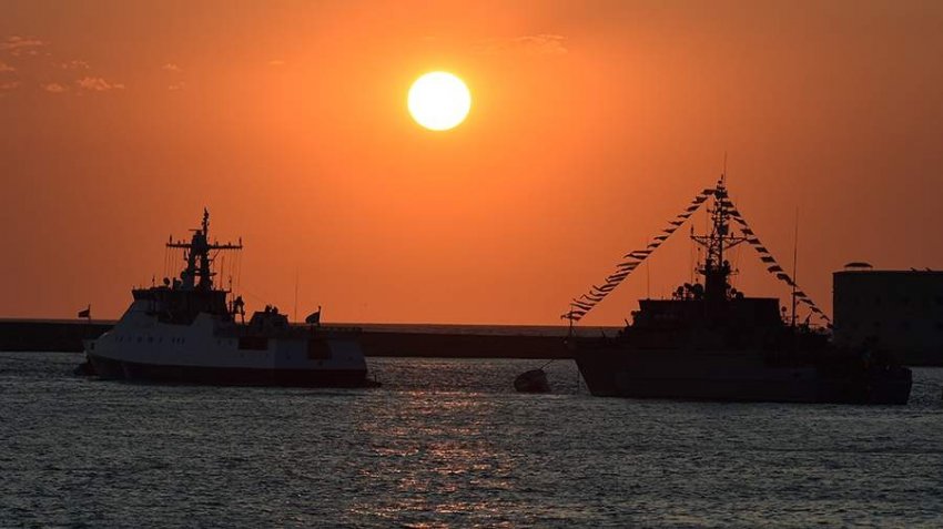 Стало известно, сколько российских военных погибло на Украине в ходе спецоперации