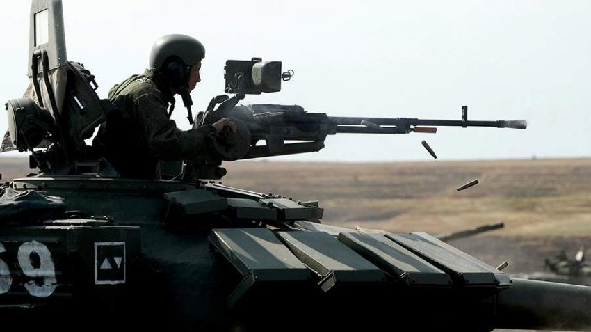 Последние новости Харькова на сегодняшний день, 29 марта 2022: обзор свежих событий