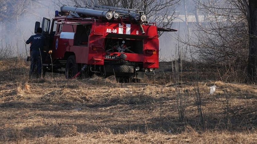 Обновленная карта боевых действий на Украине на 29.03.2022: последние новости сегодня