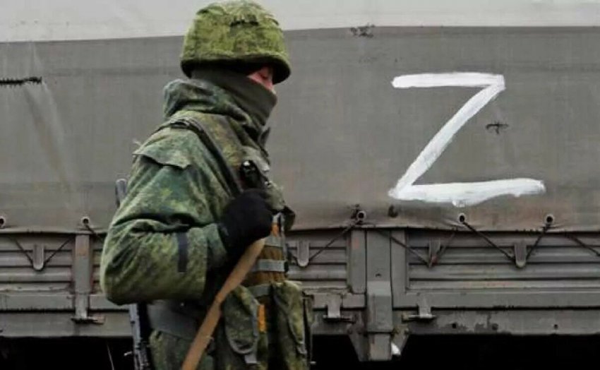 Свежие новости Украины на сегодня, 30 марта 2022 года: обзор последних событий