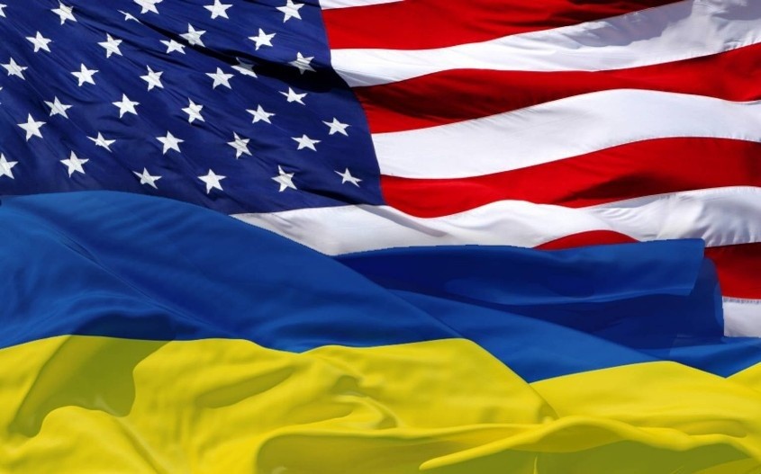 Последние новости Украины на сегодня, 05.05.2022: свежие события, обзор текущей ситуации на Украине