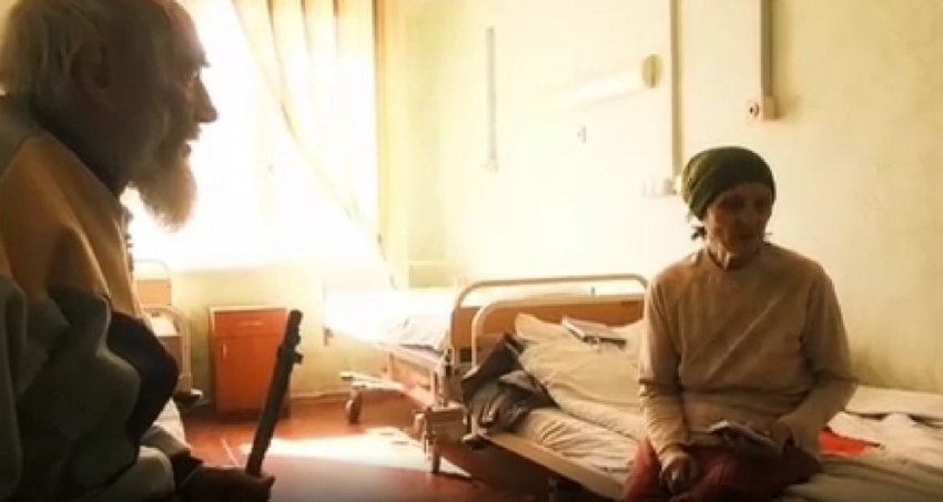 Харьков сегодня, 7 мая 2022 года: обзор свежих событий, последние новости