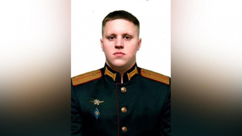 Спецоперация России на Украине сегодня: обзор свежих событий, последние новости от Минобороны России на 9 мая 2022 года