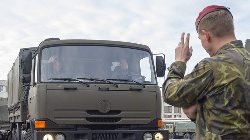 Новости Украины на сегодня, 9 мая 2022: обзор последних событий на сегодняшний день, 09.05.2022