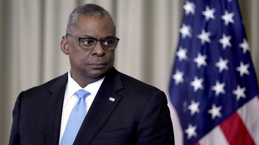 Карта боевых действий на Украине сегодня, 16 мая 2022: последние новости, итоги военной спецоперации от Юрии Подоляки, видео смотреть онлайн 16.05.2022