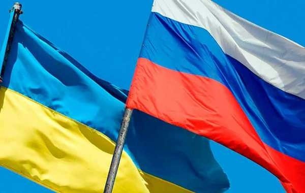 Россия - Украина, последние новости сегодня, 12 июня 2022: обзор военной спецоперации на Украине, свежие новости сейчас, 12.06.2022, оперативная сводка по Донбассу, когда закончится спецоперация