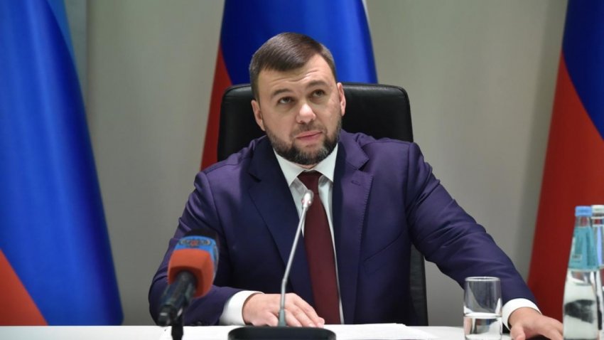 Свежие новости Донбасса на 2 июня 2022: карта боевых действий в ДНР и ЛНР на текущий момент 02.06.2022