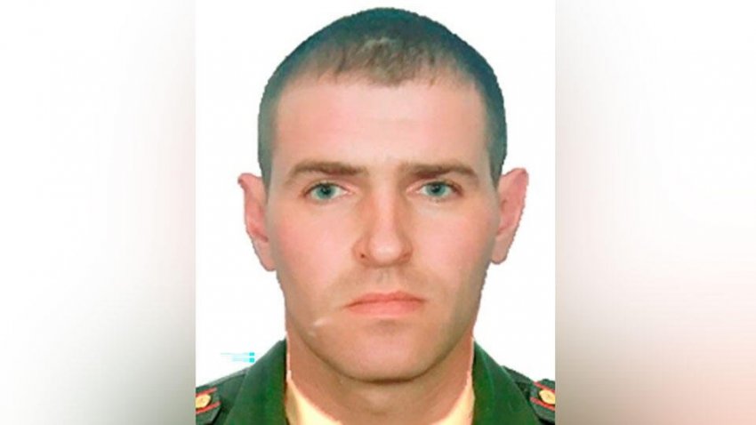 Спецоперация России на Украине сегодня: обзор свежих событий, последние новости от Минобороны России на 4 июня 2022 года